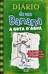 A Gota D'Água