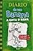 A Gota D'Água by Jeff Kinney