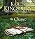 The Chance by Karen Kingsbury