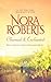 Charmed & Enchanted by Nora Roberts Charmed & Enchanted by Nora Roberts