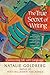 The True Secret of Writing by Natalie Goldberg