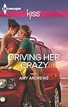Driving Her Crazy