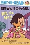 Brownie & Pearl H...