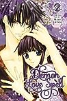 Demon Love Spell, Vol. 2 by Mayu Shinjo