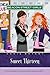 Sweet Thirteen (Beacon Stre...