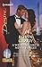 A Wedding She'll Never Forget (Daughters of Power: The Capital, #3)