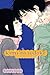 Kimi ni Todoke: From Me to You, Vol. 17