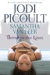 Between the Lines by Jodi Picoult