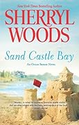 Sand Castle Bay (Ocean Breeze, #1)