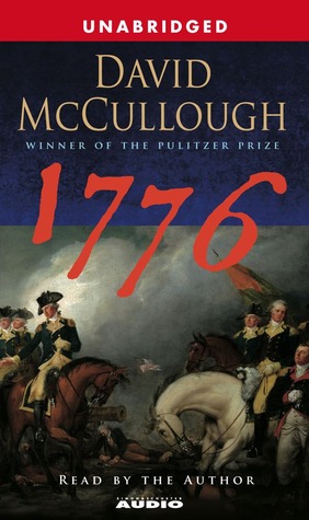 1776