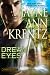 Dream Eyes (Dark Legacy, #2)