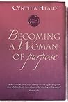 Becoming a Woman ...
