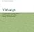 VBScript: A Lightweight Lan...
