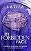 My Forbidden Face
