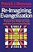 Re-Imagining Evangelization...
