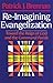 Re-Imagining Evangelization: Toward the Reign of God and the Communal Parish