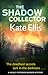 The Shadow Collector (Wesley Peterson #17)