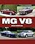 MG V8