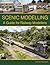 Scenic Modelling: A Guide for Railway Modellers