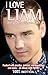 I Love Liam by Jim Maloney