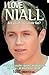 I Love Niall by Jen Wainwright