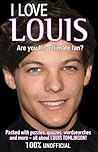 I Love Louis: Are...