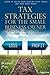 Tax Strategies for the Smal...