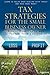 Tax Strategies for the Small Business Owner by Russell Fox