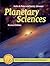 Planetary Sciences by Imke de Pater