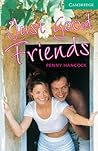 Just Good Friends