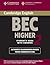 Cambridge Bec Higher 2 (BEC Practice Tests)