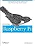 Learning Raspberry Pi