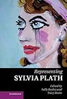 Representing Sylvia Plath