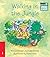 Walking in the Jungle ELT Edition. (Cambridge Storybooks Level 1)