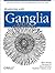 Monitoring with Ganglia: Tr...