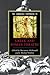 The Cambridge Companion to Greek and Roman Theatre (Cambridge Companions to Literature)