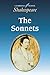 The Sonnets (Cambridge School Shakespeare)