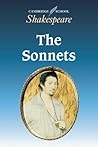 The Sonnets