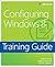 Microsoft Configuring Windo...