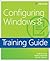 Microsoft Configuring Windows 8 by Scott Lowe