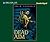 Dead Aim (Hap Collins and Leonard Pine, 11)