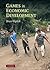 Games in Economic Development