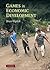 Games in Economic Development by Bruce Wydick