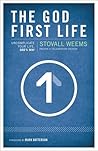 The God-First Lif...