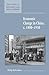 Economic Change in China, c.1800–1950 (New Studies in Economic and Social History, Series Number 40)