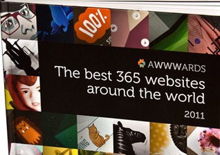 Search for The best 365 websites around the world