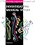 Investigating Musical Styles (Cambridge Assignments in Music)