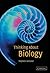 Thinking about Biology