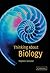 Thinking about Biology by Stephen Webster