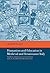 Humanism and Education in Medieval and Renaissance Italy: Tradition and Innovation in Latin Schools from the Twelfth to the Fifteenth Century
